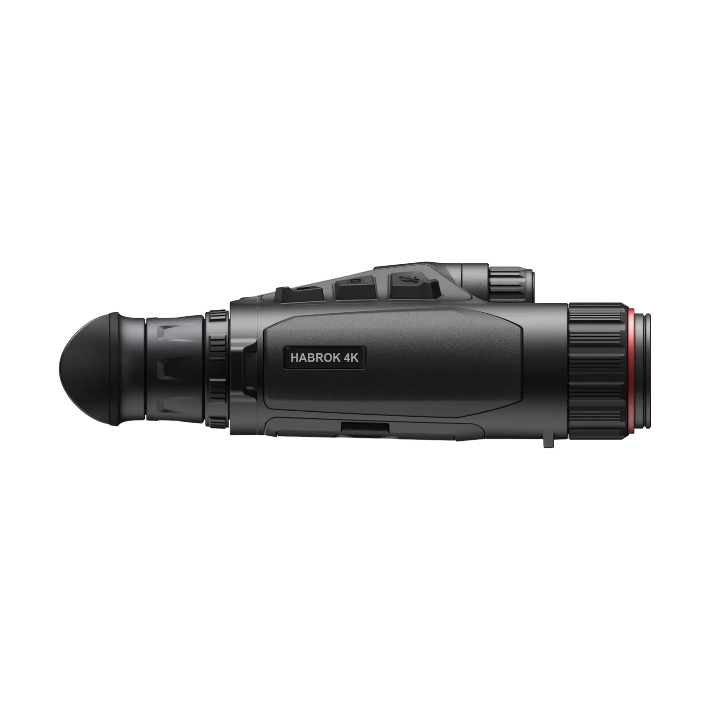 Hikmicro Habrok 4K HQ35L Multi-Spectrum Binoculars
