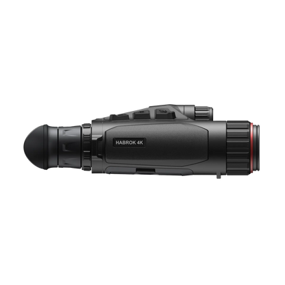 Hikmicro Habrok 4K HQ35L Multi-Spectrum Binoculars