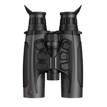 Hikmicro Habrok 4k 2.0 Multi-Spectrum Binoculars