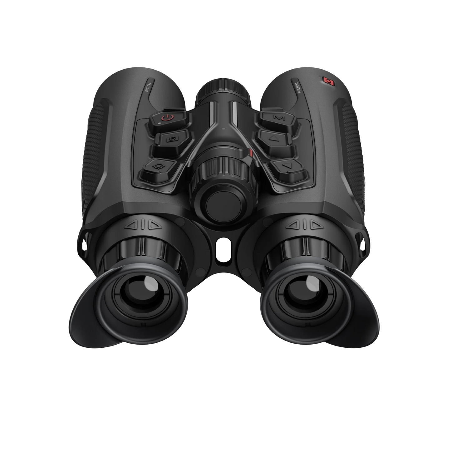 Hikmicro Habrok 4k 2.0 Multi-Spectrum Binoculars