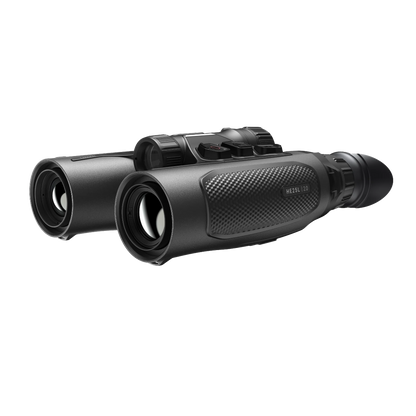 Hikmicro Habrok 4k 2.0 Multi-Spectrum Binoculars
