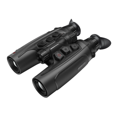 Hikmicro Habrok 4k 2.0 Multi-Spectrum Binoculars