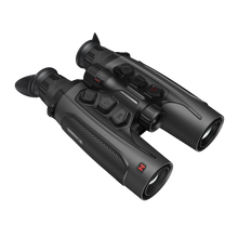 Hikmicro Habrok 4k 2.0 Multi-Spectrum Binoculars