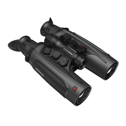 Hikmicro Habrok 4k 2.0 Multi-Spectrum Binoculars