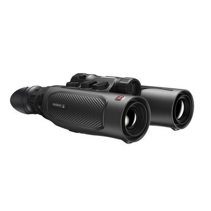 Hikmicro Habrok 4k 2.0 Multi-Spectrum Binoculars