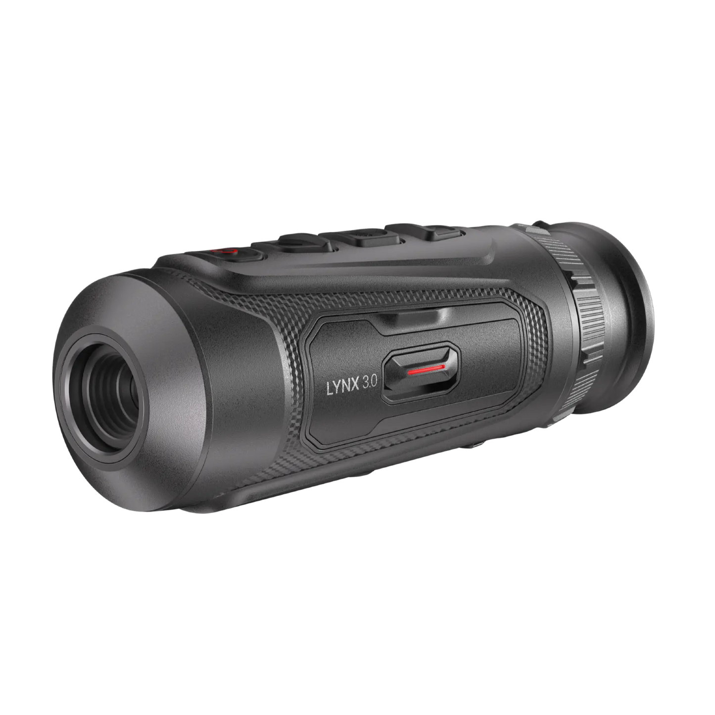 Hikmicro Lynx 3.0 LE10 Thermal Monocular