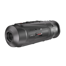 Hikmicro Lynx 3.0 LE10 Thermal Monocular