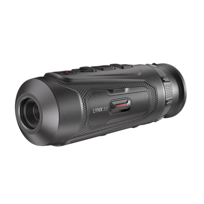Hikmicro Lynx 3.0 LE10 Thermal Monocular