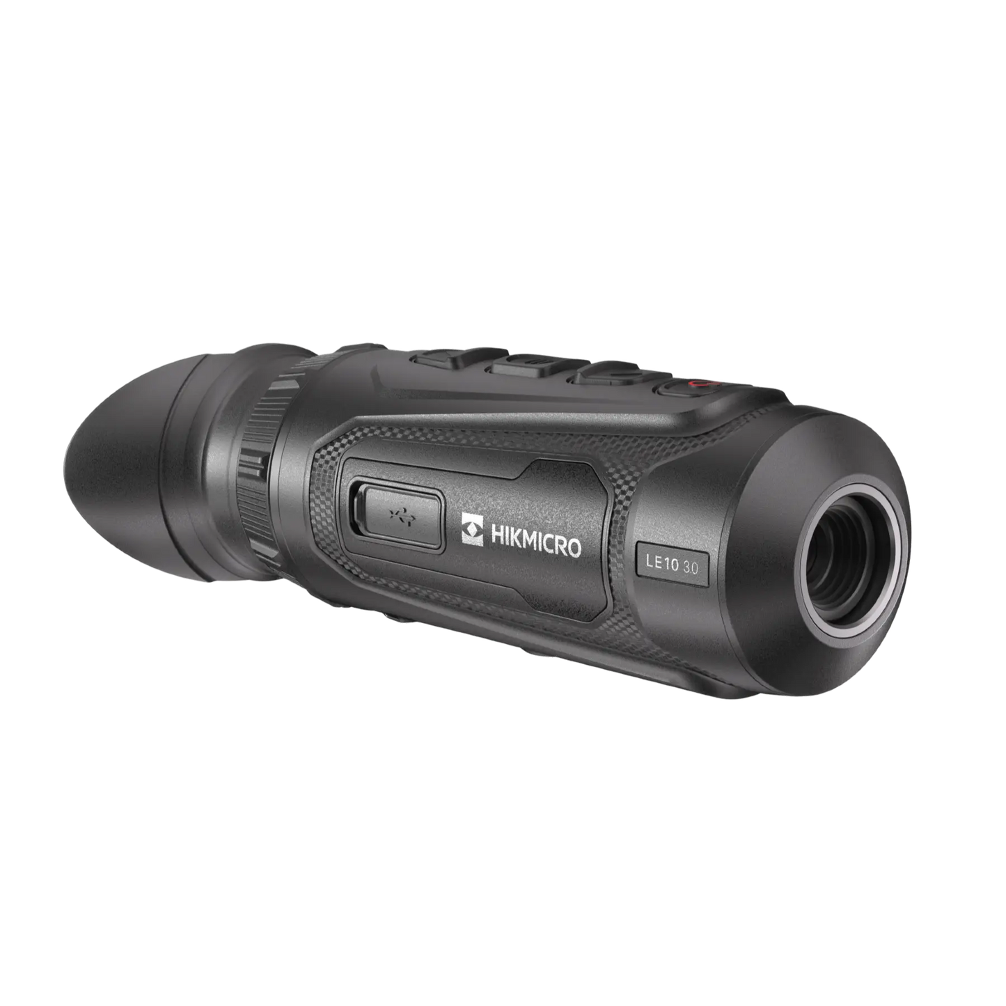 Hikmicro Lynx 3.0 LE10 Thermal Monocular