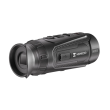 Hikmicro Lynx 3.0 LE10 Thermal Monocular