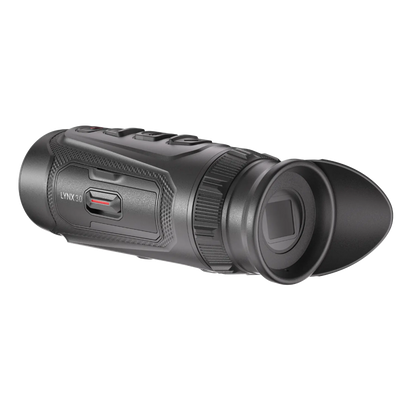 Hikmicro Lynx 3.0 LE10 Thermal Monocular