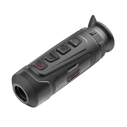 Hikmicro Lynx 3.0 LE10 Thermal Monocular