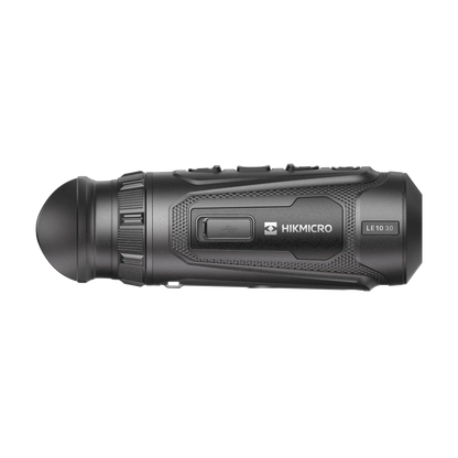 Hikmicro Lynx 3.0 LE10 Thermal Monocular
