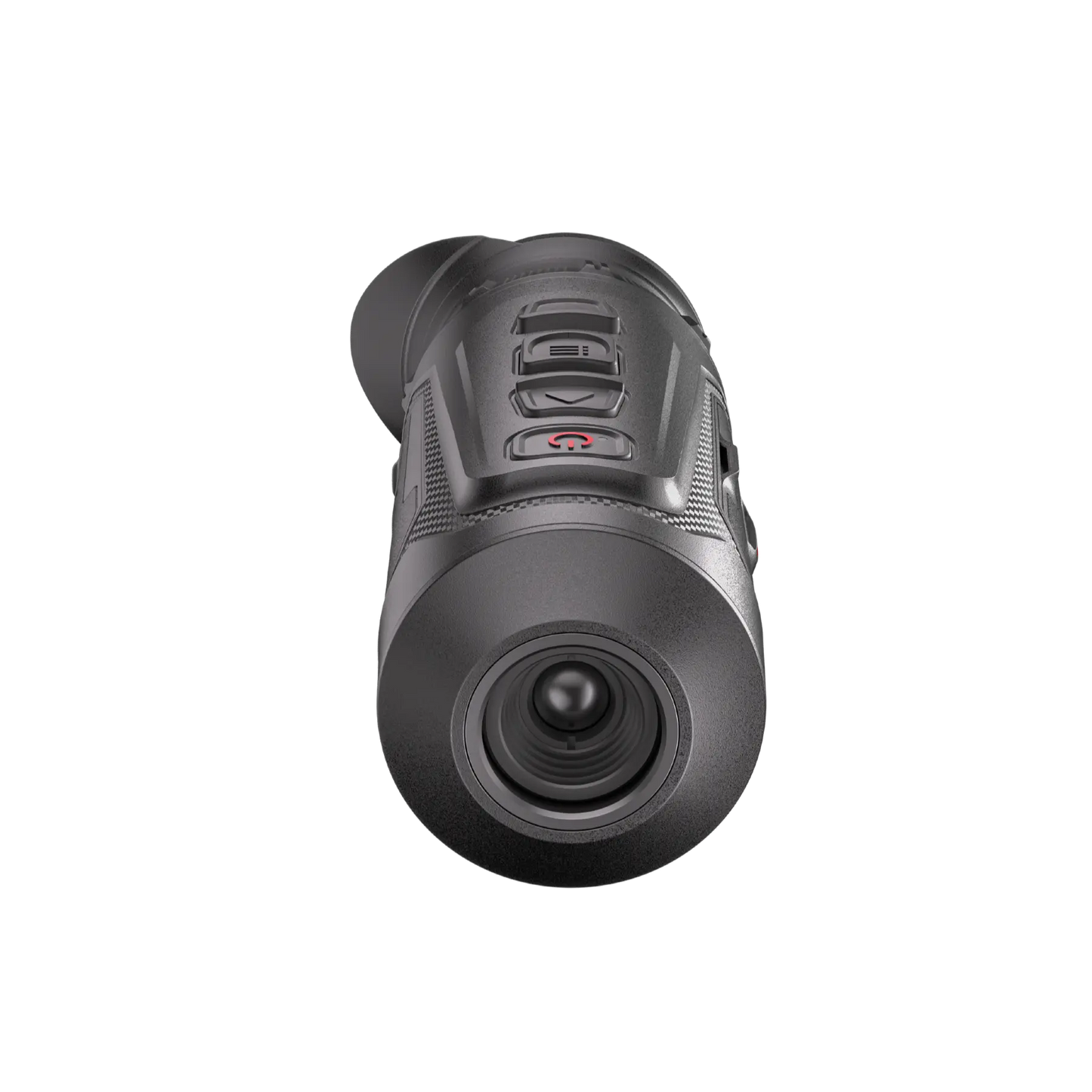 Hikmicro Lynx 3.0 LE10 Thermal Monocular