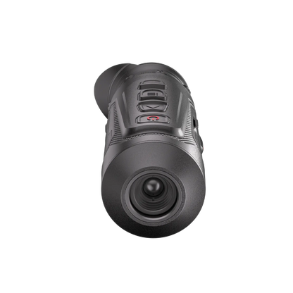 Hikmicro Lynx 3.0 LE10 Thermal Monocular