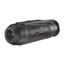 Hikmicro Lynx 3.0 LE15 Thermal Monocular