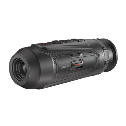 Hikmicro Lynx 3.0 LE15 Thermal Monocular