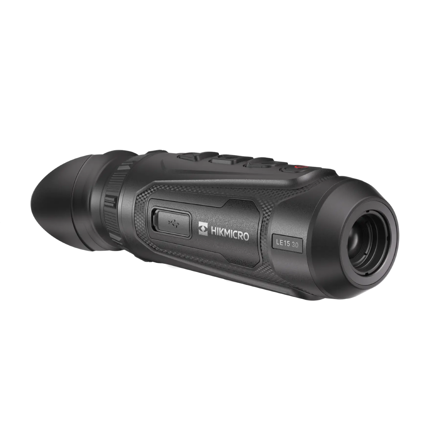 Hikmicro Lynx 3.0 LE15 Thermal Monocular