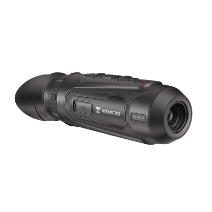 Hikmicro Lynx 3.0 LE15 Thermal Monocular