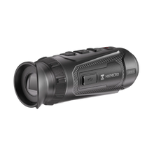 Hikmicro Lynx 3.0 LE15 Thermal Monocular