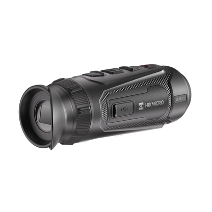 Hikmicro Lynx 3.0 LE15 Thermal Monocular