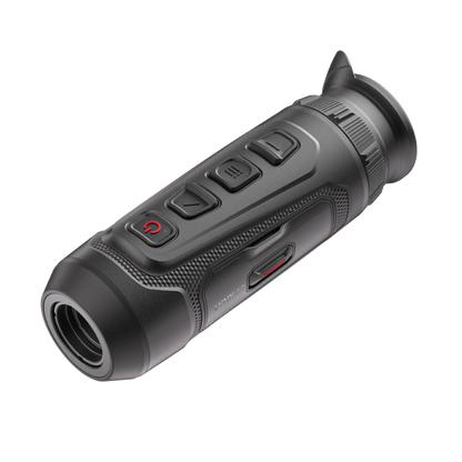 Hikmicro Lynx 3.0 LE15 Thermal Monocular