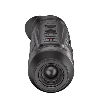Hikmicro Lynx 3.0 LE15 Thermal Monocular