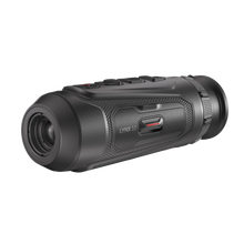 Hikmicro Lynx 3.0 LH15 Thermal Monocular