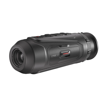 Hikmicro Lynx 3.0 LH15 Thermal Monocular