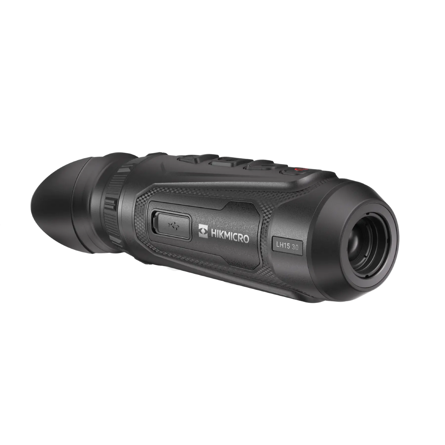 Hikmicro Lynx 3.0 LH15 Thermal Monocular