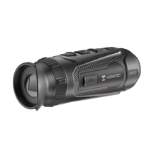 Hikmicro Lynx 3.0 LH15 Thermal Monocular