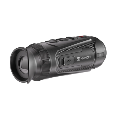 Hikmicro Lynx 3.0 LH15 Thermal Monocular