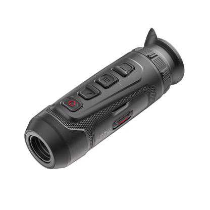 Hikmicro Lynx 3.0 LH15 Thermal Monocular