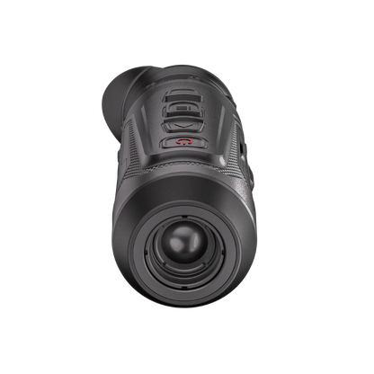 Hikmicro Lynx 3.0 LH15 Thermal Monocular