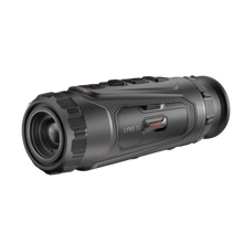 Hikmicro Lynx 3.0 LH19 Thermal Monocular