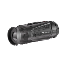 Hikmicro Lynx 3.0 LH19 Thermal Monocular