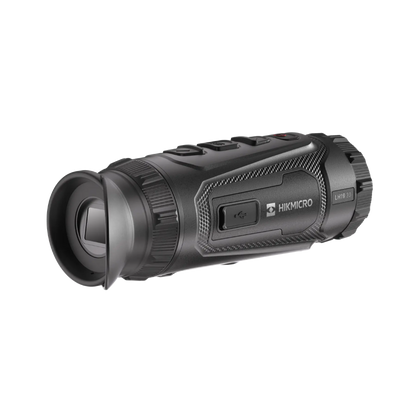 Hikmicro Lynx 3.0 LH19 Thermal Monocular