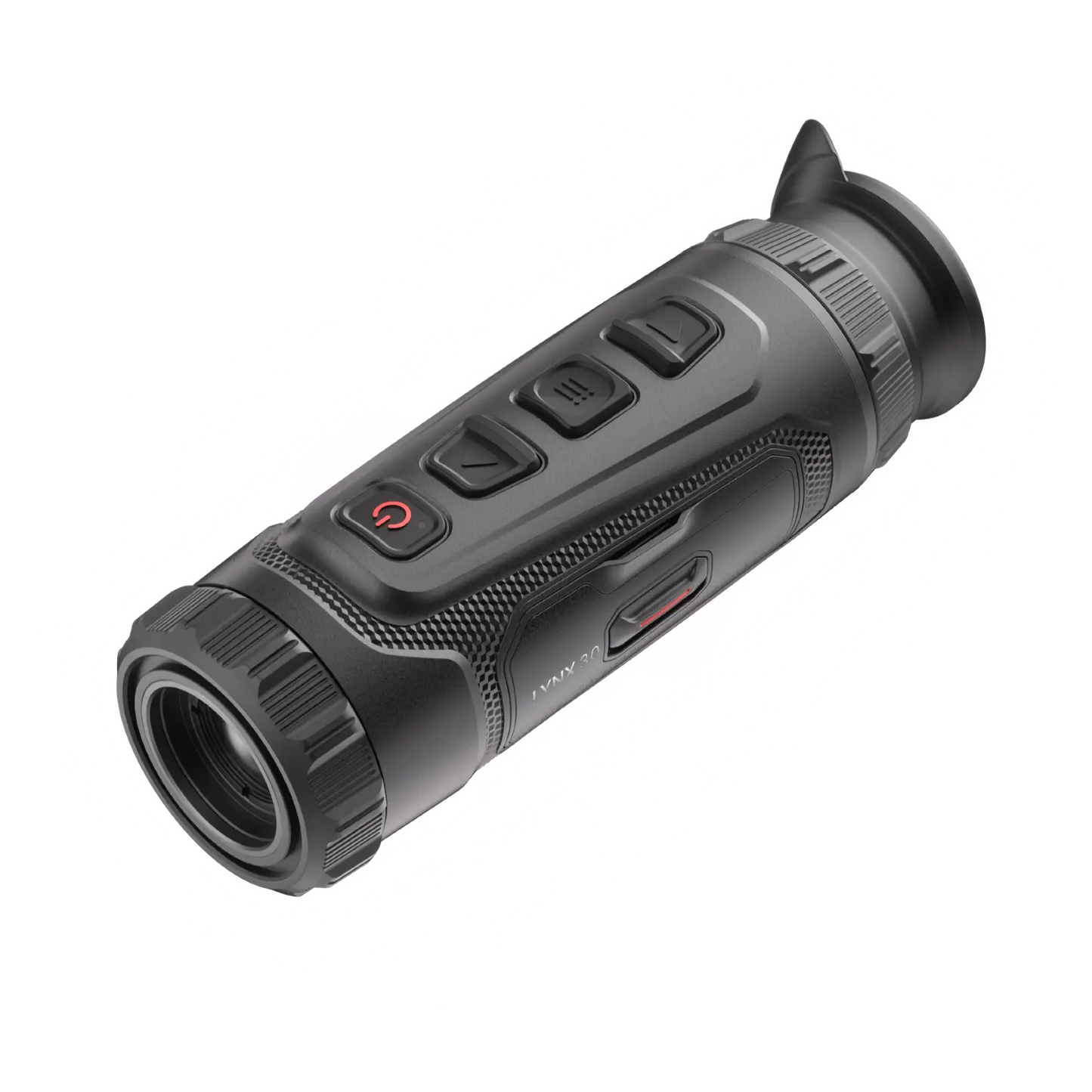 Hikmicro Lynx 3.0 LH19 Thermal Monocular