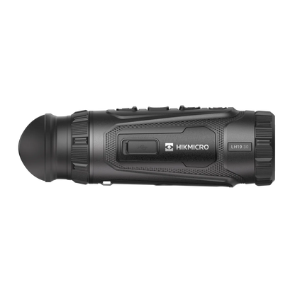 Hikmicro Lynx 3.0 LH19 Thermal Monocular