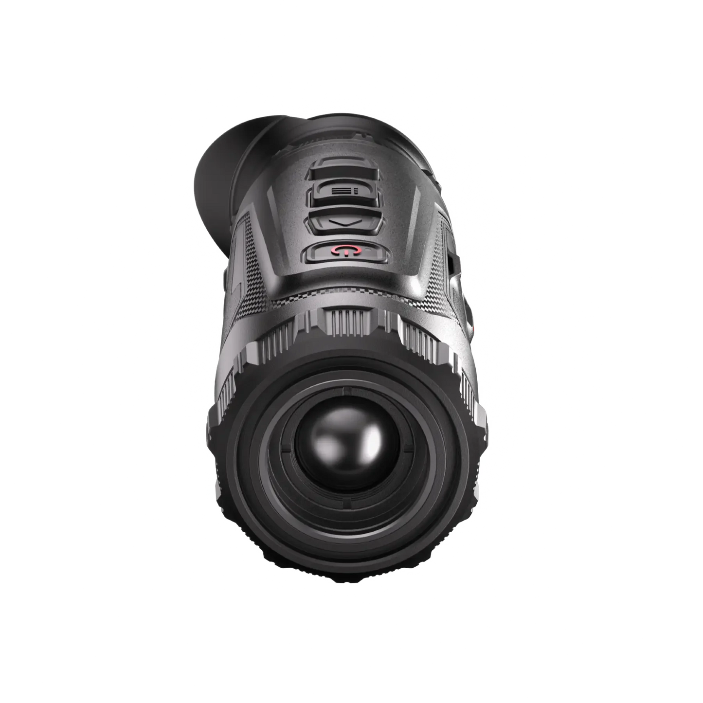 Hikmicro Lynx 3.0 LH19 Thermal Monocular