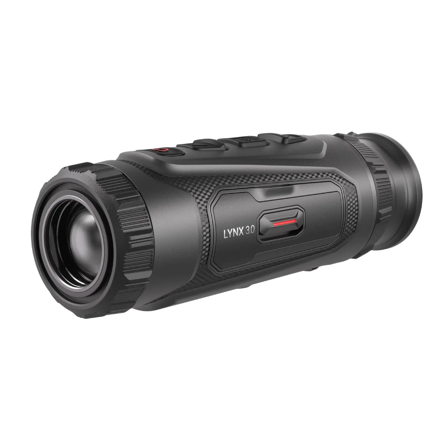 Hikmicro Lynx 3.0 LH25 Thermal Monocular