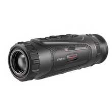 Hikmicro Lynx 3.0 LH25 Thermal Monocular