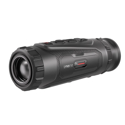Hikmicro Lynx 3.0 LH25 Thermal Monocular