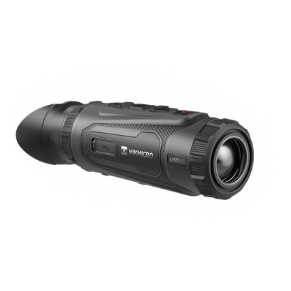 Hikmicro Lynx 3.0 LH25 Thermal Monocular