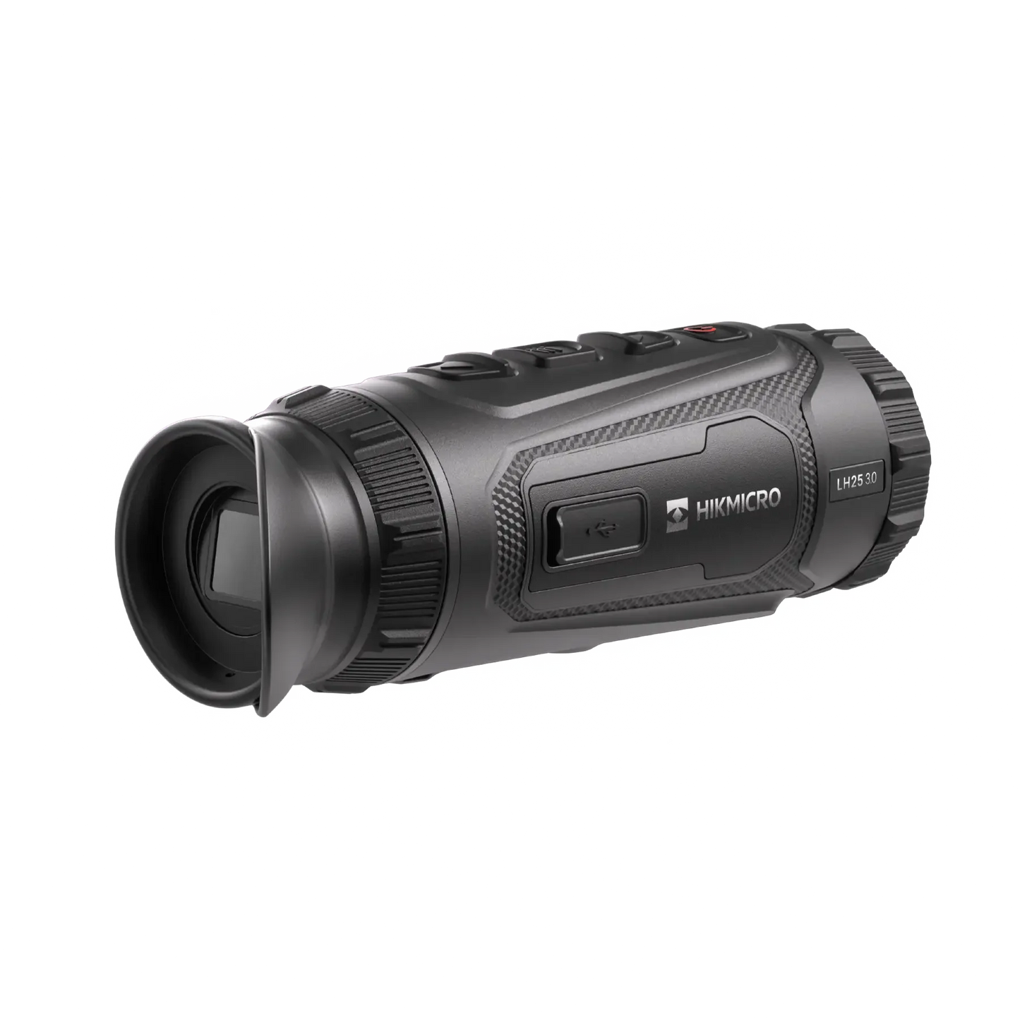 Hikmicro Lynx 3.0 LH25 Thermal Monocular