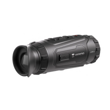 Hikmicro Lynx 3.0 LH25 Thermal Monocular