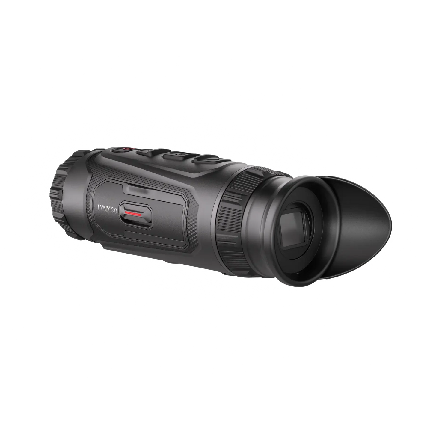 Hikmicro Lynx 3.0 LH25 Thermal Monocular