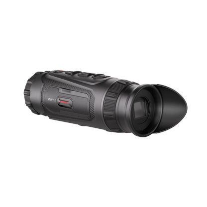Hikmicro Lynx 3.0 LH25 Thermal Monocular