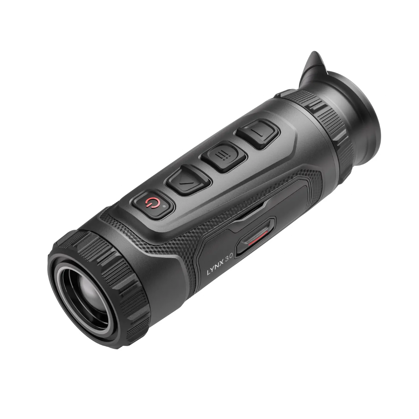 Hikmicro Lynx 3.0 LH25 Thermal Monocular