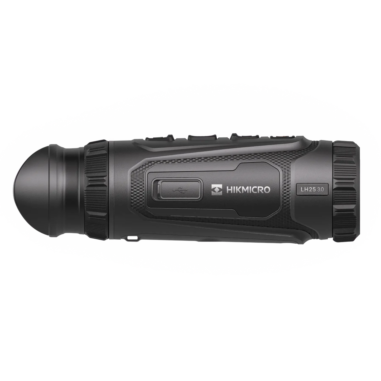 Hikmicro Lynx 3.0 LH25 Thermal Monocular